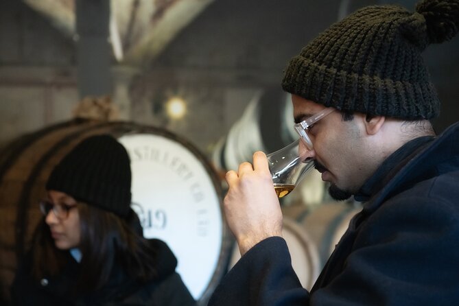 1 Day Loch Ness, Whisky, Glencoe & Scottish Highlands Tour - Key points to know before booking