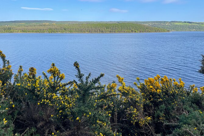 2-Day Outlander Experience Small Group Tour from Edinburgh - Who should book, and who should think twice