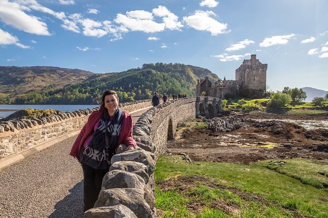 3-Day Isle of Skye and Scottish Highlands from Edinburgh - Why this three-day Skye trip works