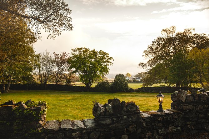 3-Day Lake District Explorer Small-Group Tour from Edinburgh - Should you book the Lake District Explorer?
