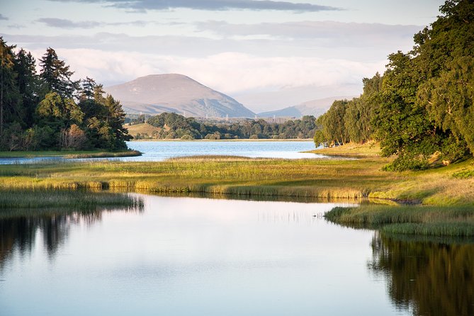3-Day Speyside Whisky Tour from Edinburgh Including Admissions - Is the $809.01 price good value?