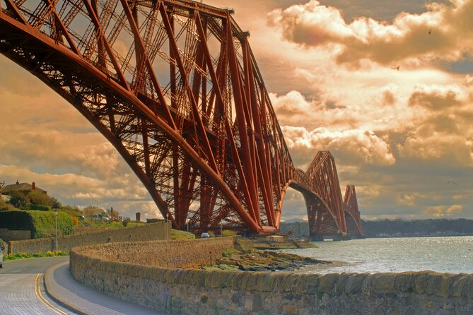 4-Day Isle of Skye & Jacobite Steam Train (train ride included) - Practical details that affect your choice