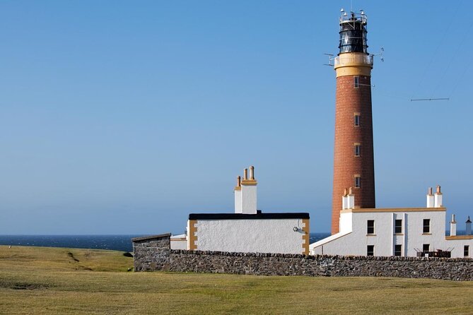 5-Day Hebrides and Highlands Tour from Edinburgh - Day 1: Loch Lomond and the drama of Glencoe