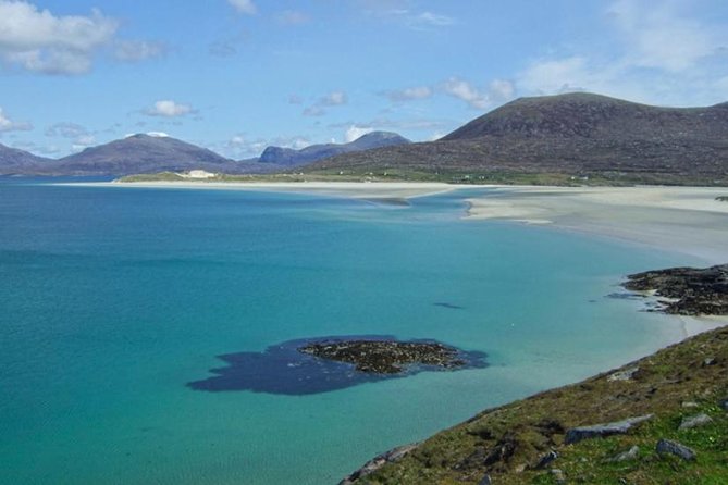 6-Day Outer Hebrides and Isle of Skye Small-Group Tour from Edinburgh - What the small coach adds, and what it cannot fix