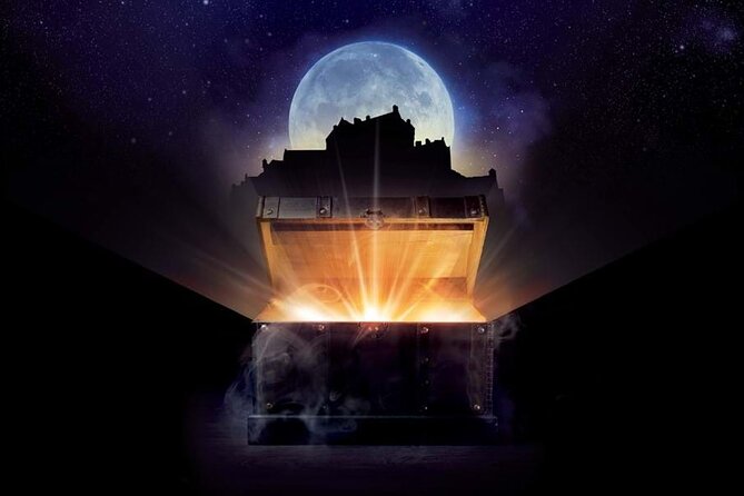 Complete Potterhead, 8hr rite-of-passage unwrapping Harry Potter - Why the private format changes the experience