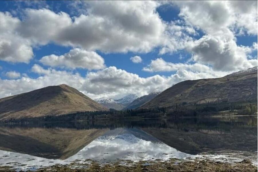 Edinburgh: Harry Potter, Glenfinnan Viaduct & Highland Tour - What the private format changes