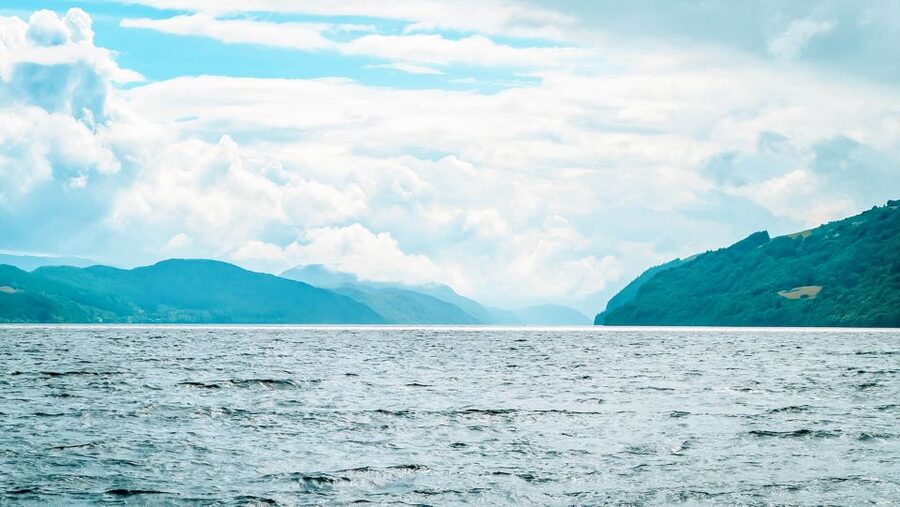 Edinburgh: Loch Ness, Glencoe & the Scottish Highlands Tour - Key points at a glance