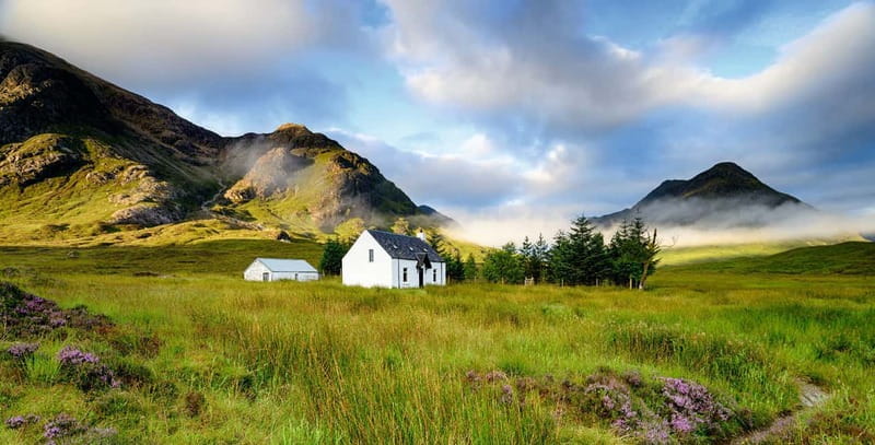 Edinburgh: Loch Ness, Inverness & Highlands Tour in Spanish - The coach time and what to bring