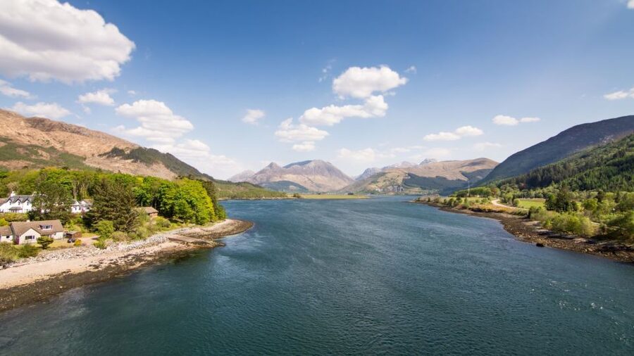 Edinburgh: St Andrews, Dunfermline Abbey and Fife Coast Tour - Why this Fife day trip works so well from Edinburgh