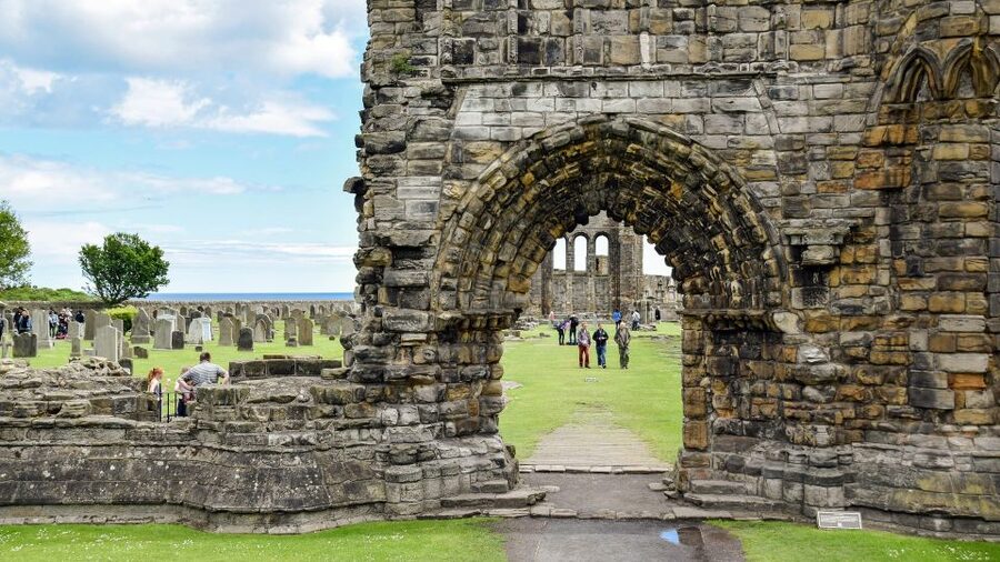 Edinburgh: St Andrews, Dunnottar Castle & Falkland Tour - What the $87 price really covers