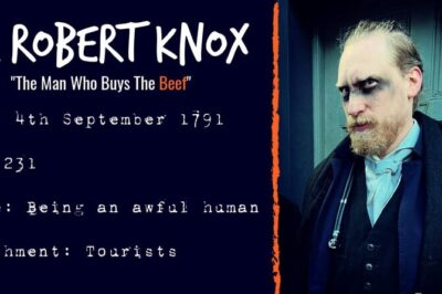 Extreme Paranormal Underground Ghost Tour in Edinburgh