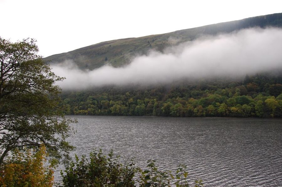 From Edinburgh: 2-Day Highlands Tour with Hogwarts Express - Should you book it?