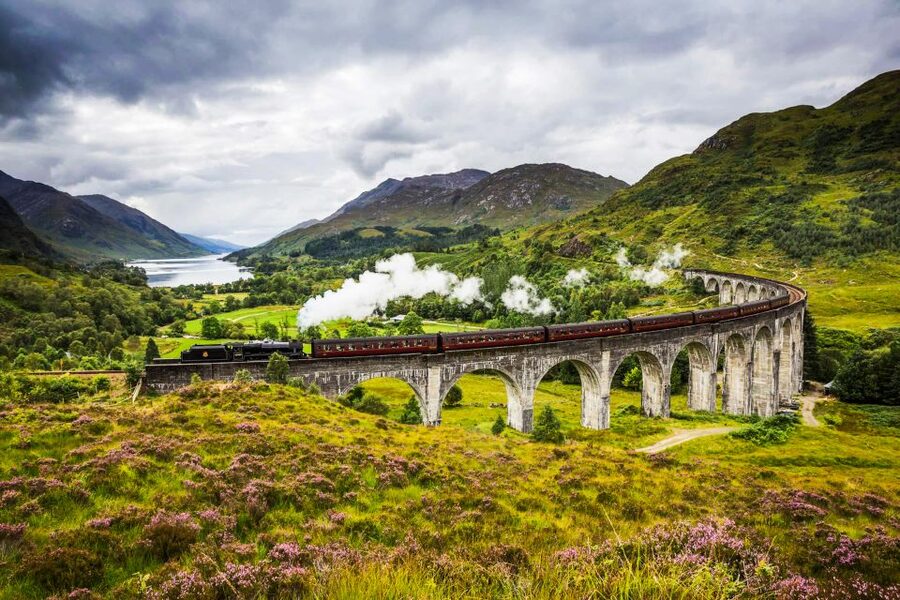 From Edinburgh: 3-Day Isle of Skye and The Highlands Tour - Should you book it?