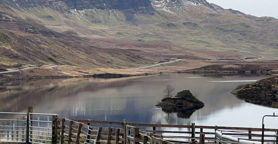 From Edinburgh: 3-Day Isle of Skye & Highlands Private Tour - What to pack and plan before you go
