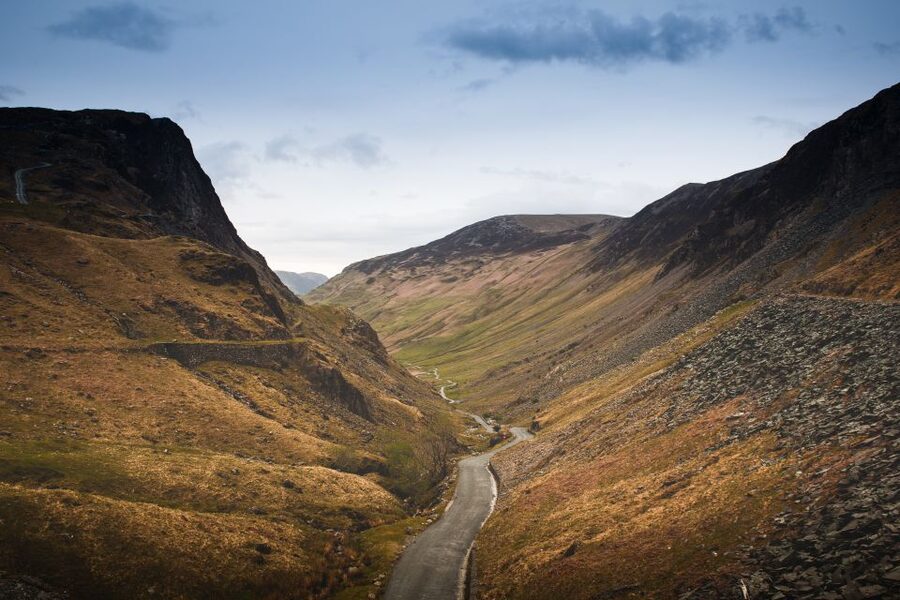 From Edinburgh: 5 Day Best of Northern England Tour - What the $1,172 price really covers