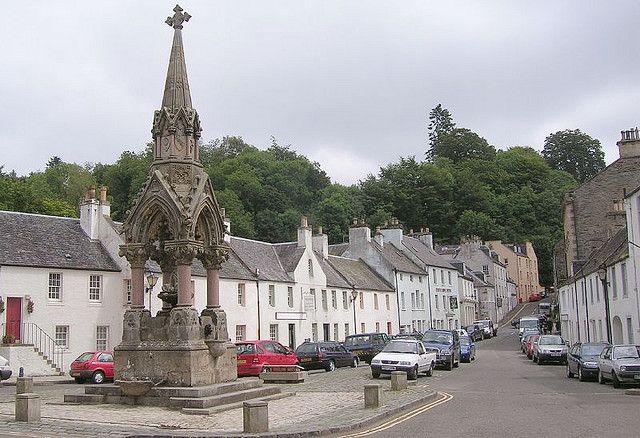 From Edinburgh: Best of Scotland Small-Group Day Tour - Key points to know before booking