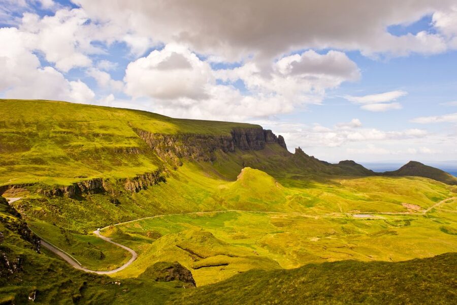 From Edinburgh: Isle of Skye 3-Day Tour with Accommodation - What the $629 price really covers