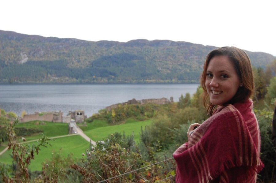 From Edinburgh: Isle of Skye and Hogwarts Express 4-Day Trip - Why this four-day route works