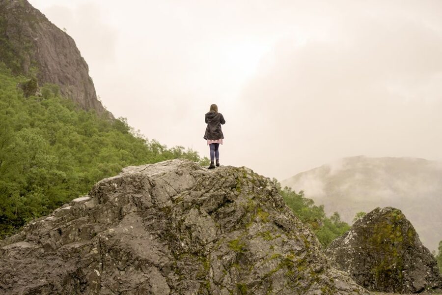 From Edinburgh: Isle of Skye & The Highlands 3-Day Tour - FAQ