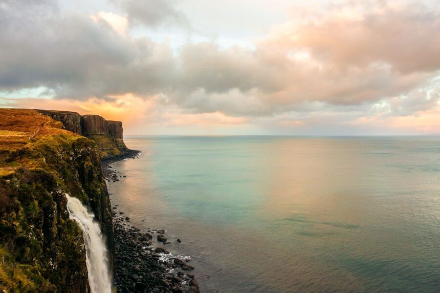 From Edinburgh: Isle of Skye & The Highlands 3-Day Tour - Should you book the Isle of Skye and Highlands tour?