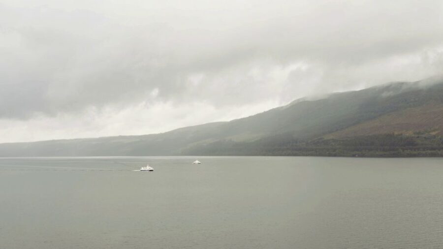 From Edinburgh: Loch Ness & Inverness Tour in Spanish - Culloden Battlefield in a short visit