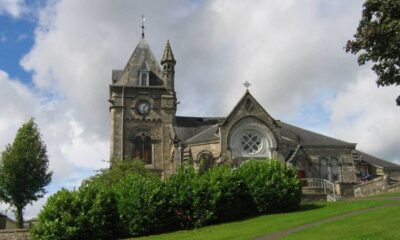 Loch Ness & Inverness Tour in Spanish