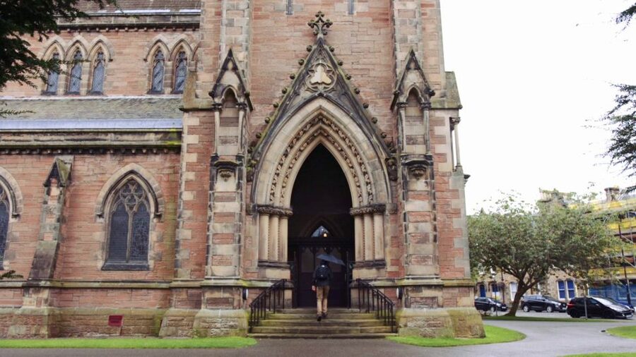 From Edinburgh: Loch Ness & Inverness Tour in Spanish - Is $82 a fair price?