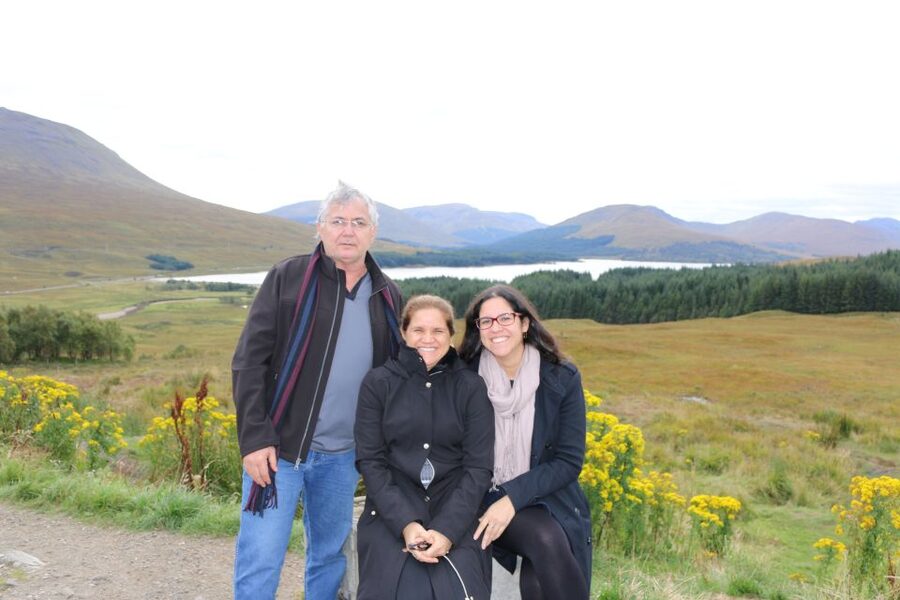 From Edinburgh: Loch Ness Private Day Tour with Transfers - Who gets the best value from this tour?