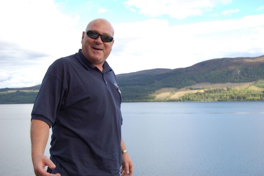 From Edinburgh: Scottish Highlands & Isle of Skye 5-Day Tour - Day four: Eilean Donan, Loch Ness, and Inverness