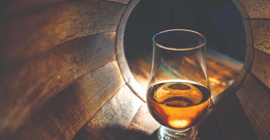 From Edinburgh: Speyside Whisky Trail 3-Day Group Tour - What makes this three-day whisky tour different