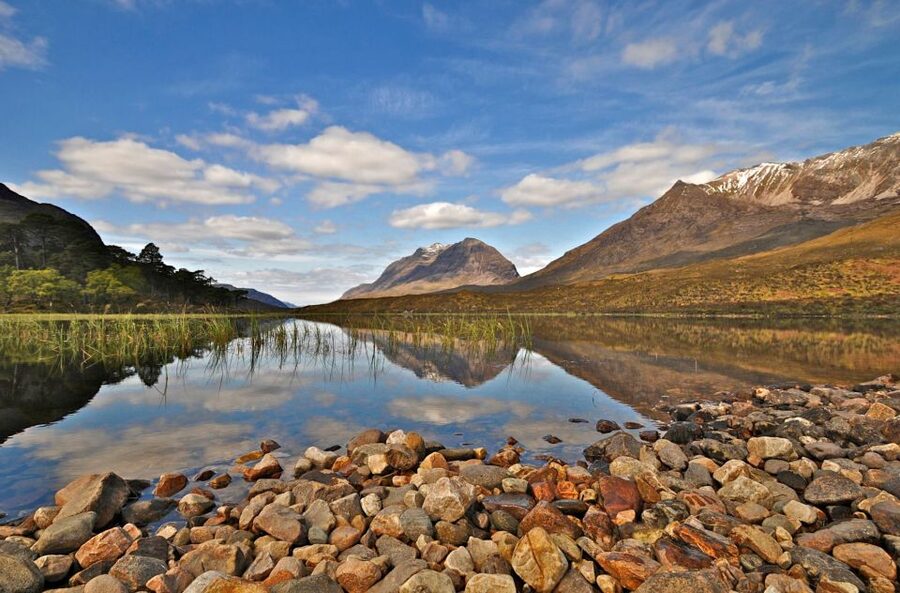 Isle of Skye and the Highlands 5-Day Tour from Edinburgh - Key points to know before booking