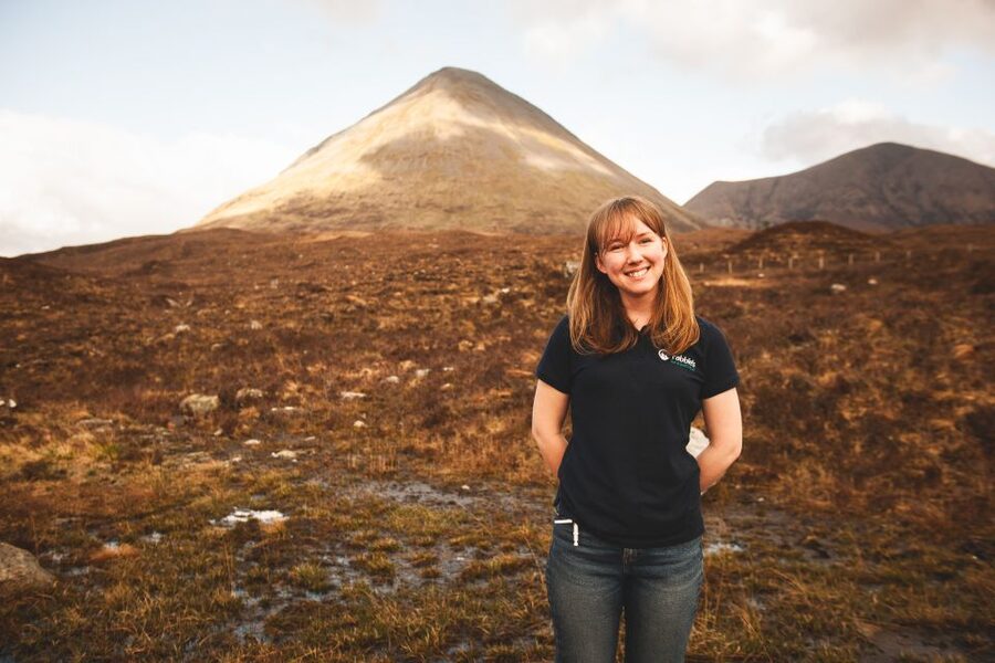 Isle of Skye and the Highlands 5-Day Tour from Edinburgh - Why this route works for seeing remote Scotland