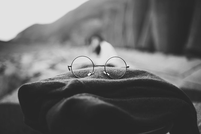 JK Rowling's Harry Potter Walking Tour in Edinburgh - Pace, weather, and practical comfort