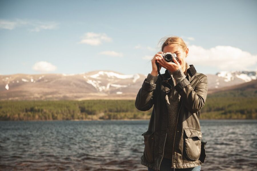 Loch Ness, Inverness, & Highlands 2-Day Tour from Edinburgh - Is the $397 price good value?