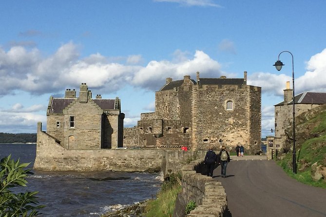 Multi Day Private Tour Of Scotland - Is $3,055.64 A Good Value?