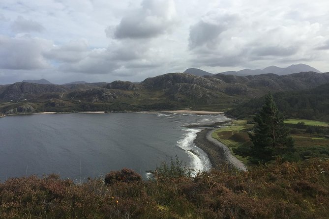 Multi Day Private Tour Of Scotland - Who Will Enjoy This Most