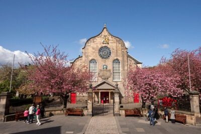 Old Town Historical and Underground Tour