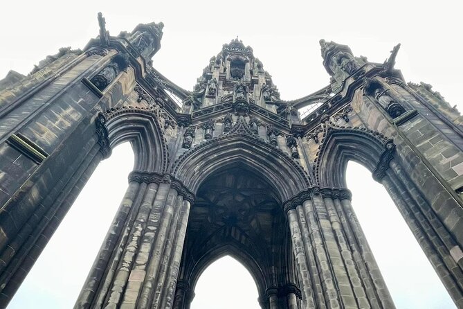 Private Executive Edinburgh Airport transfers to Edinburgh City - Why the private car matters for groups