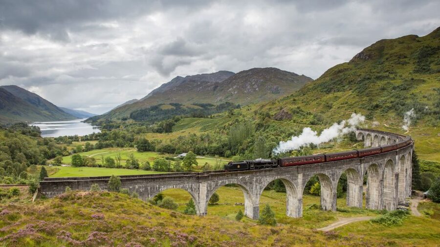 Private Harry Potter Day Tour For Small Groups - Booking flexibility and final practical details
