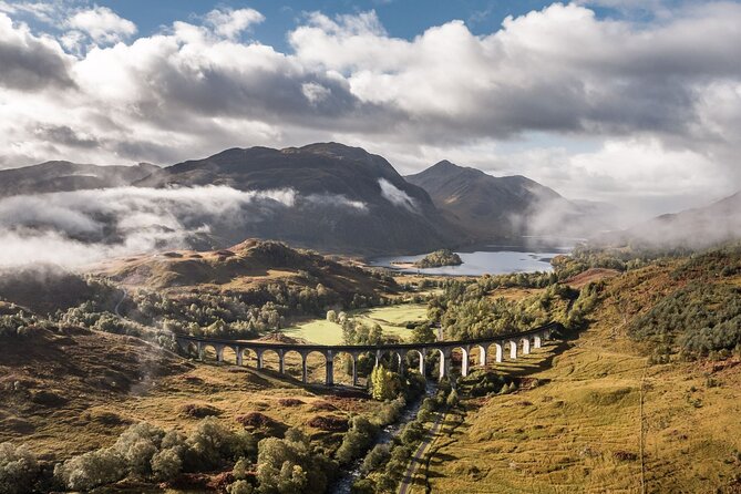 Private Tour of Scottish Highlands, Loch Lomond and castles - Luss Pier and the optional 45-minute boat ride