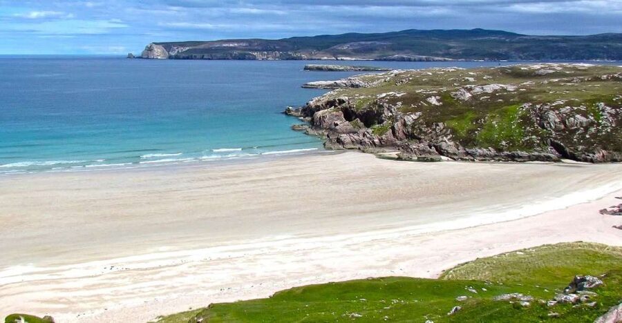 Scotland: Orkney and Northern Coast 5-Day Tour - Key points to know before you book