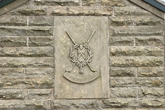 Tour of St Andrews and Historic Fife Small Group Tour - Who will enjoy this Fife day trip?